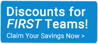 Apply for Team Discount